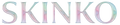 Skinko