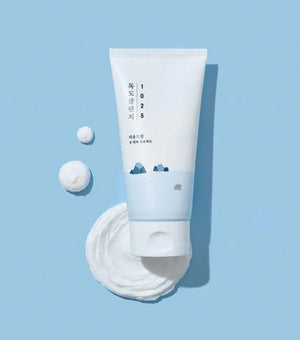 1025 Dokdo Cleanser 150ml