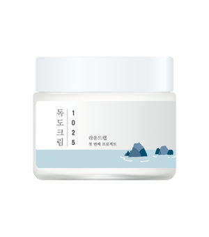 1025 Dokdo Cream 80ml
