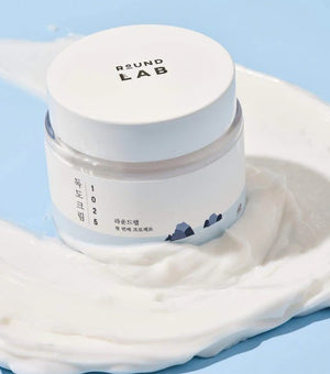 1025 Dokdo Cream 80ml