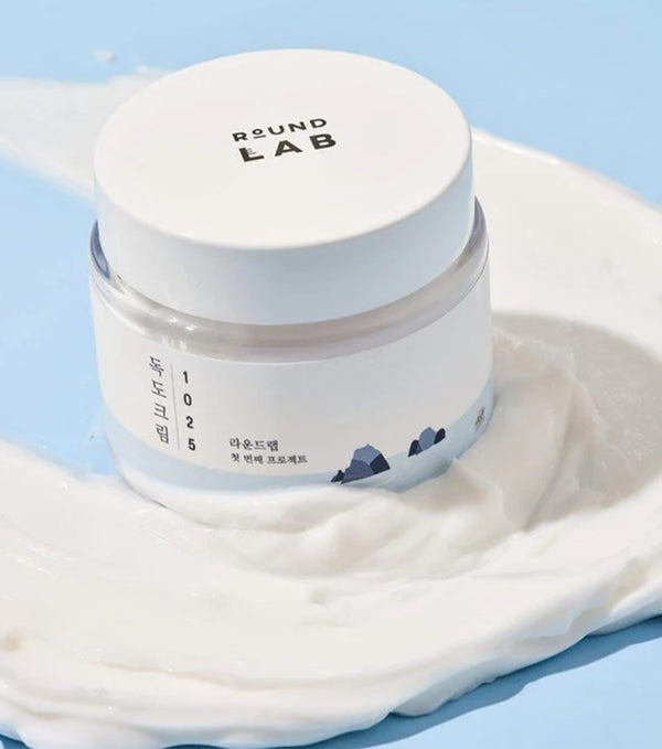 1025 Dokdo Cream 80ml