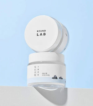 1025 Dokdo Cream 80ml