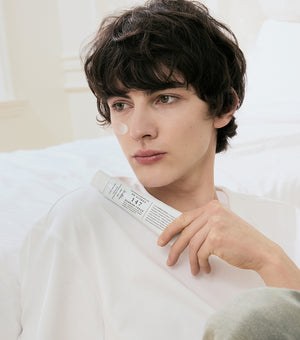 Dr. Althea | 147 Barrier Cream 50ml