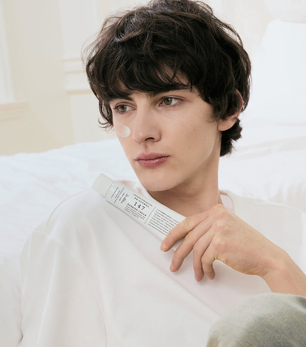Dr. Althea | 147 Barrier Cream 50ml