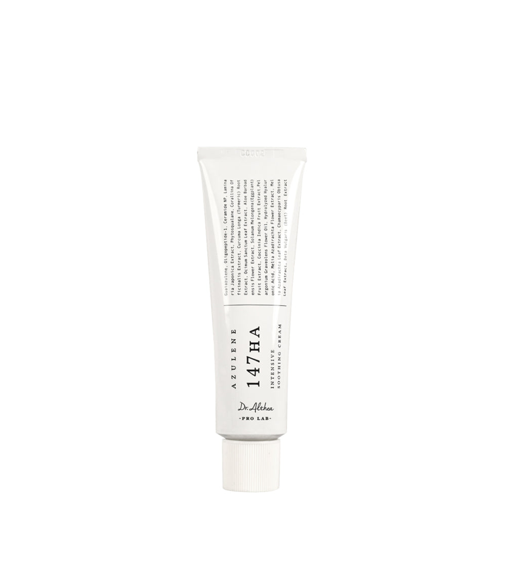 147 Barrier Cream 50ml