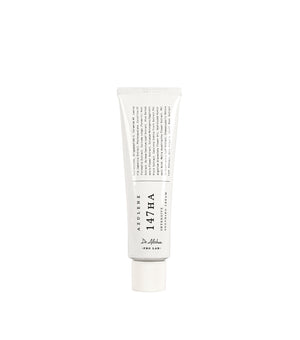 147 Barrier Cream 50ml