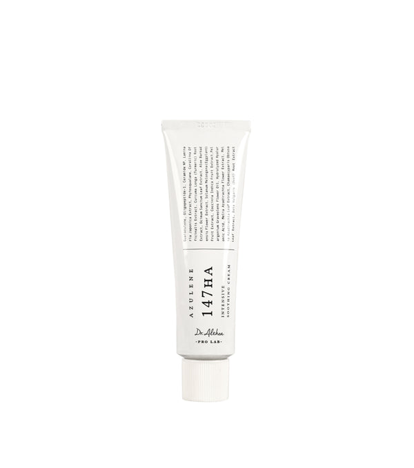 147 Barrier Cream 50ml