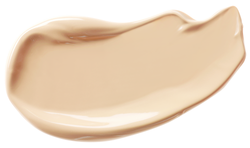 Don't Touch Glass Cushion RE-FEEL + Puff (15g)