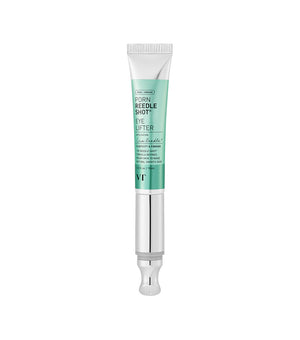 VT COSMETICS Contorno de ojos PDRN Reedle Shot Eye Lifter 15 ml