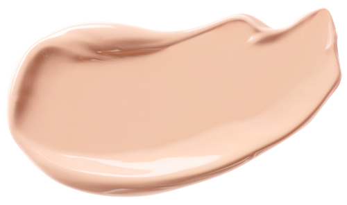 UNLEASHIA | Don't Touch Glass Cushion RE-FEEL + Puff (15g)