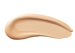 UNLEASHIA | Satin Wear Healthy-Green Cushion 15g - SET COMPLETO