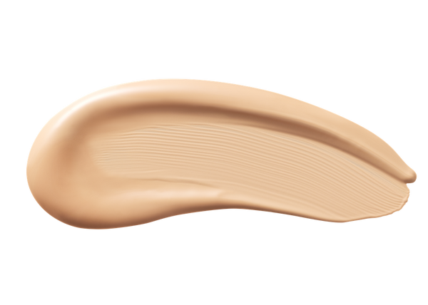 UNLEASHIA | Satin Wear Healthy-Green Cushion 15g - SET COMPLETO