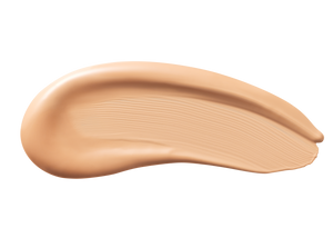 UNLEASHIA | Satin Wear Healthy-Green Cushion 15g - SET COMPLETO