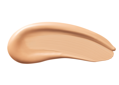 UNLEASHIA | Satin Wear Healthy-Green Cushion 15g - SET COMPLETO