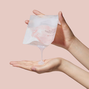 MEDICUBE COLLAGEN LIFTING MASK 1u (27g) | Mascarilla colágeno efecto lifting