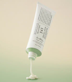 345 Relief Cream 50ml