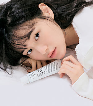 345 Relief Cream 50ml
