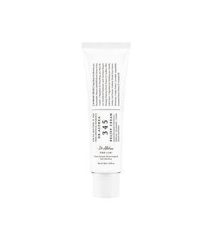 Dr. Althea | 345 Relief Cream 50ml