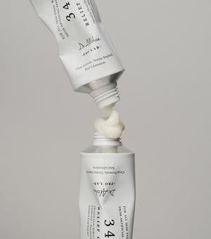 Dr. Althea | 345 Relief Cream 50ml