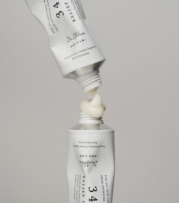 Dr. Althea | 345 Relief Cream 50ml