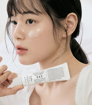 Dr. Althea | 345 Relief Cream 50ml