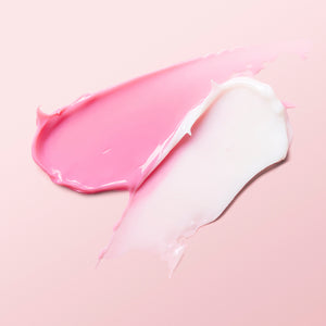 MEDICUBE PDRN LIP SLEEPING MASK 10g | Mascarilla Nocturna de PDRN