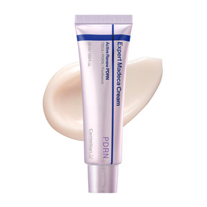 CENTELLIAN 24 Expert Madeca Cream Active Renew PDRN 50ml - Crema Facial