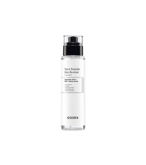 COSRX | The 6 Peptide Skin Booster Serum 150ml