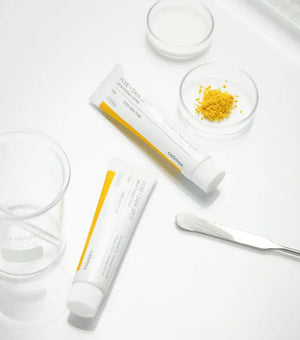 Celimax | Crema Despigmentante y Refinadora de Poros Celimax Pore + Dark Spot Brightening Cream 35ml