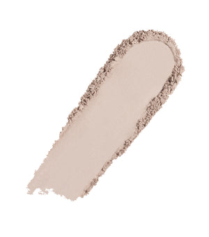 Wakemake Mix Blurring Volume Shading 9g – Contorno En Polvo De Efecto Difuminado Con Polvo De Sílice Y Mica