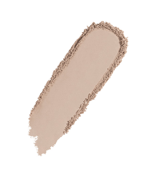 Wakemake Mix Blurring Volume Shading 9g – Contorno En Polvo De Efecto Difuminado Con Polvo De Sílice Y Mica