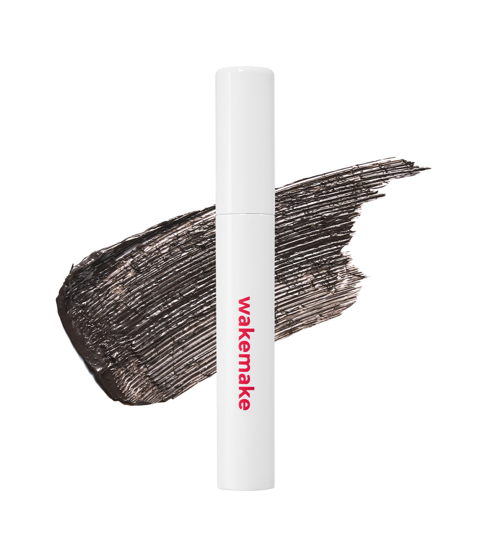 BIG SALE 30% OFF!!! Wakemake Real Defining Lash Mascara 8g