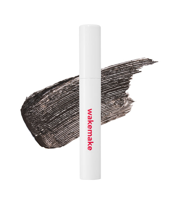 BIG SALE 30% OFF!!! Wakemake Real Defining Lash Mascara 8g