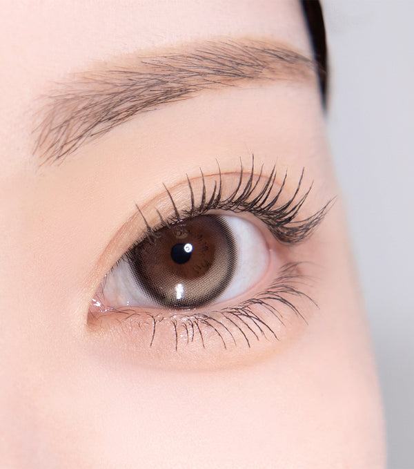 BIG SALE 30% OFF!!! Wakemake Real Defining Lash Mascara 8g