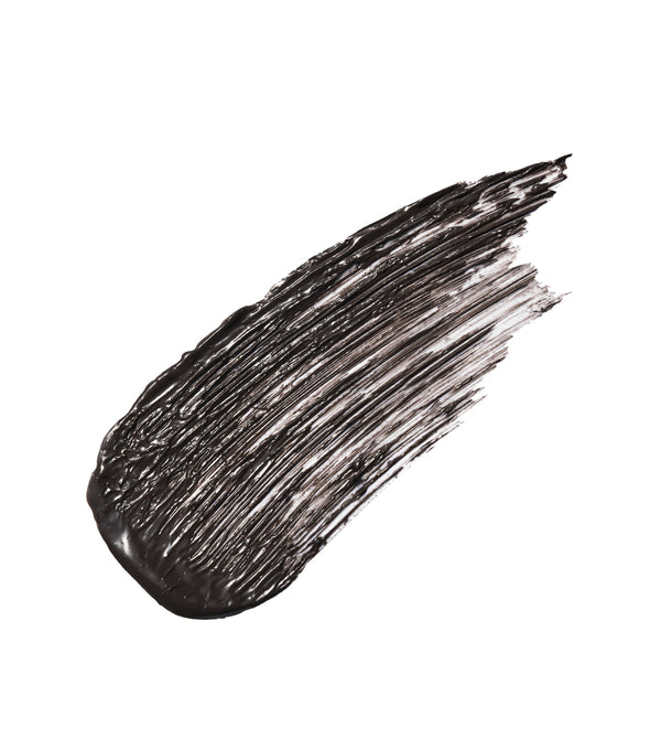 Wakemake Real Defining Lash Mascara 8g – Máscara De Pestañas Definidora Con Polímeros De Fijación