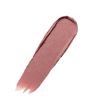Wakemake Soft Blurring Balm Stick 3.5g – Labial En Barra Efecto Difuminado Con Polvo De Seda Y Aceite De Camelia