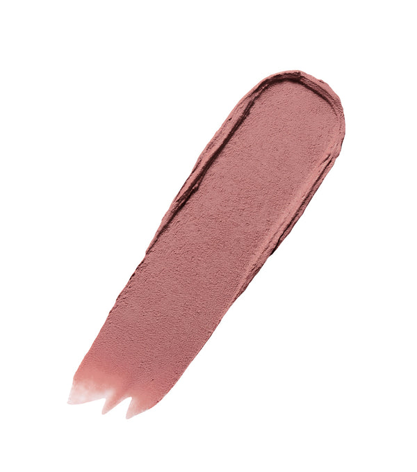 Wakemake Soft Blurring Balm Stick 3.5g – Labial En Barra Efecto Difuminado Con Polvo De Seda Y Aceite De Camelia