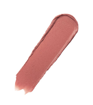 Wakemake Soft Blurring Balm Stick 3.5g – Labial En Barra Efecto Difuminado Con Polvo De Seda Y Aceite De Camelia