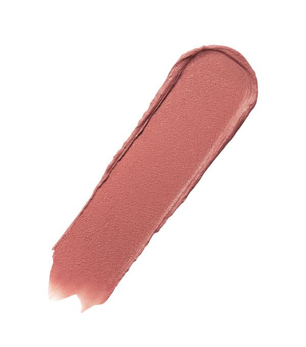 Wakemake Soft Blurring Balm Stick 3.5g – Labial En Barra Efecto Difuminado Con Polvo De Seda Y Aceite De Camelia