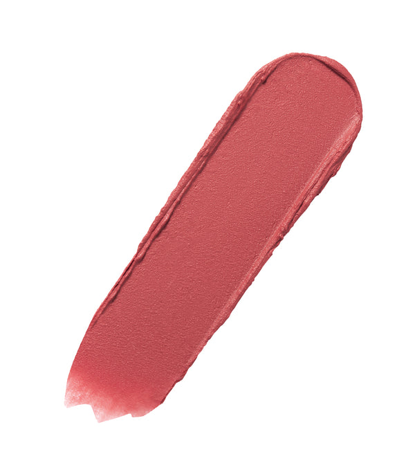 Wakemake Soft Blurring Balm Stick 3.5g – Labial En Barra Efecto Difuminado Con Polvo De Seda Y Aceite De Camelia