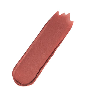 Wakemake Soft Blurring Balm Stick 3.5g – Labial En Barra Efecto Difuminado Con Polvo De Seda Y Aceite De Camelia