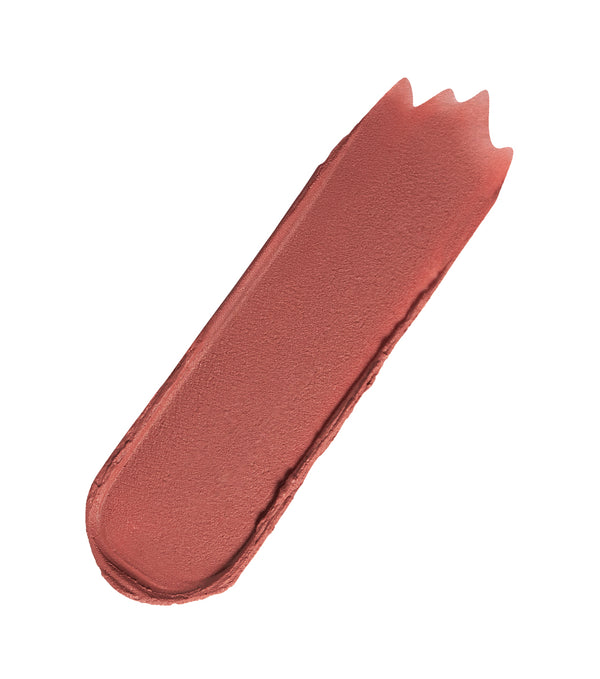 Wakemake Soft Blurring Balm Stick 3.5g – Labial En Barra Efecto Difuminado Con Polvo De Seda Y Aceite De Camelia