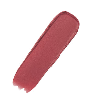Wakemake Soft Blurring Balm Stick 3.5g – Labial En Barra Efecto Difuminado Con Polvo De Seda Y Aceite De Camelia