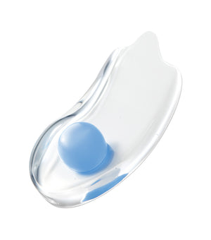 MEDICUBE Hyaluronic Moisturizing Capsule Cream 55g – Crema Hidratante Intensiva con Cápsulas de Ácido Hialurónico