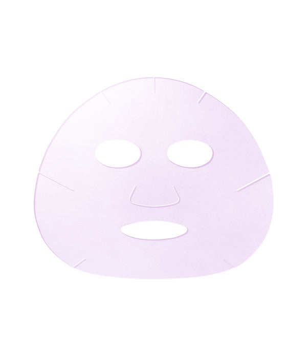 BIOHEAL BOH | Probioderm 3D Lifting Biotoksil PLGA Film Mask 15g – Mascarilla Efecto Lifting con Probióticos y Tecnología PLGA.