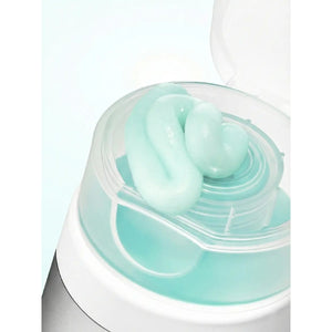 ANUA PDRN Hyaluronic Acid Moisturizing Cleansing Foam 150ml - Espuma Limpiadora Hidratante con PDRN y Ácido Hialurónico