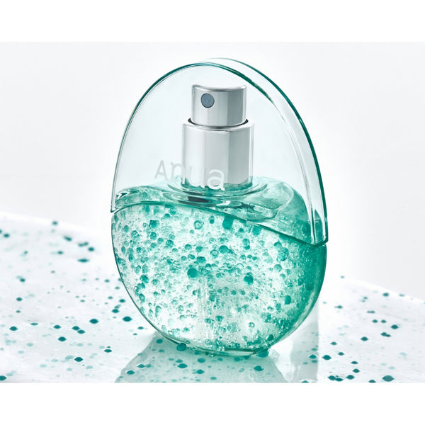 ANUA PDRN Hyaluronic Acid Moisture Capsule Mist 30ml - Bruma Facial Hidratante y Regeneradora con PDRN y Ácido Hialurónico