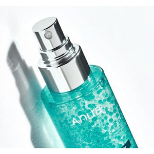 ANUA PDRN Collagen Glow Facial Serum Mist 100ml - Serum Facial en mist Iluminador con PDRN y Colágeno