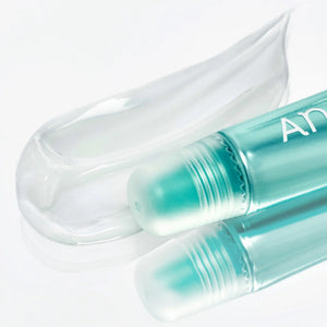 ANUA PDRN Lip Serum 10ml - Serum Labial Hidratante y Voluminizador con PDRN y Ácido Hialurónico