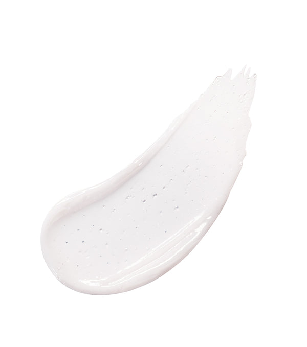 BIOHEAL BOH | Nad-Prizcell Glow Boost Cream 50ml – Crema Hidratante Iluminadora con Nad-Prizcell™, Glutatión y Niacinamida.